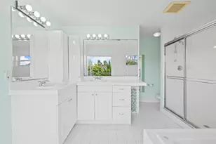 715 Tyler St, Hollywood, FL 33019 - Photo 22