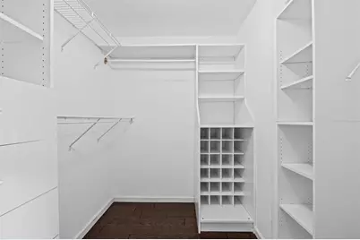 715 Tyler Street, Hollywood, FL 33019 - Photo 20