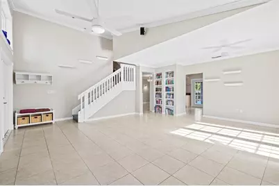 715 Tyler Street, Hollywood, FL 33019 - Photo 6