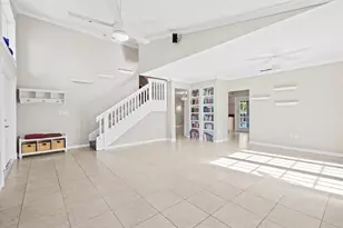 715 Tyler St, Hollywood, FL 33019 - Photo 6