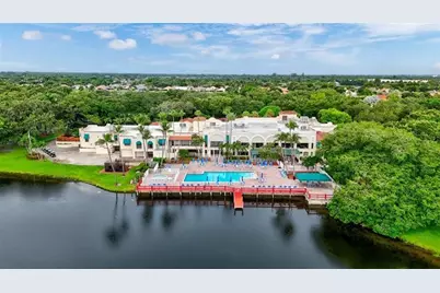 1502  Whitehall Dr, Unit #106, Davie, FL 33324 - Photo 34