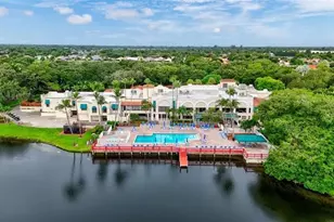 1502 Whitehall Dr, Davie, FL 33324 - Photo 34