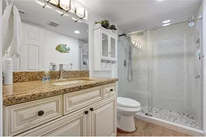 1502  Whitehall Dr, Unit #106, Davie, FL 33324 - Photo 18