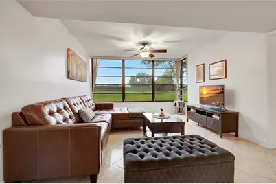 1502  Whitehall Dr, Unit #106, Davie, FL 33324 - Photo 1