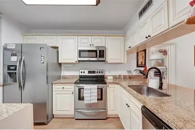 1502  Whitehall Dr, Unit #106, Davie, FL 33324 - Photo 12