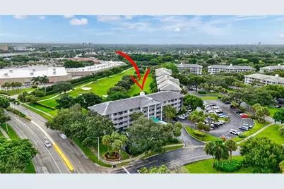 1502  Whitehall Dr, Unit #106, Davie, FL 33324 - Photo 38