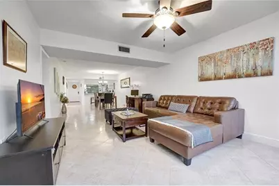 1502  Whitehall Dr, Unit #106, Davie, FL 33324 - Photo 4