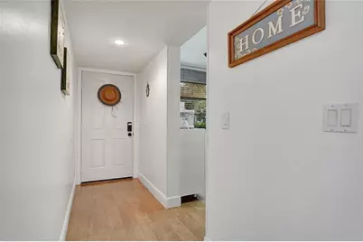 1502  Whitehall Dr, Unit #106, Davie, FL 33324 - Photo 6