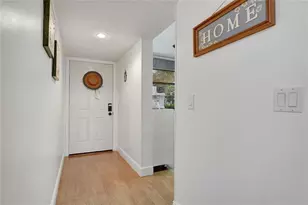 1502 Whitehall Dr, Davie, FL 33324 - Photo 6