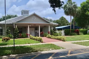 1502 Whitehall Dr, Davie, FL 33324 - Photo 30