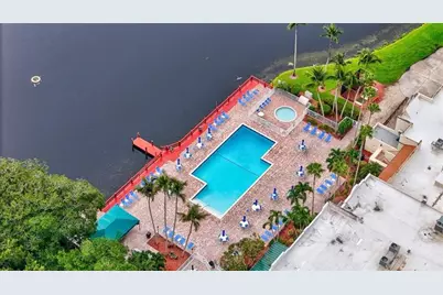 1502  Whitehall Dr, Unit #106, Davie, FL 33324 - Photo 36