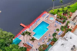 1502 Whitehall Dr, Davie, FL 33324 - Photo 36