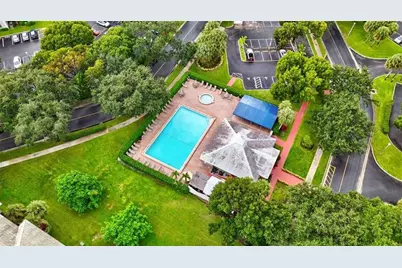 1502  Whitehall Dr, Unit #106, Davie, FL 33324 - Photo 32