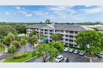 1502  Whitehall Dr, Unit #106, Davie, FL 33324 - Photo 40