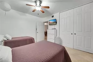 1502 Whitehall Dr, Davie, FL 33324 - Photo 20