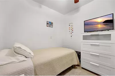 1502  Whitehall Dr, Unit #106, Davie, FL 33324 - Photo 22