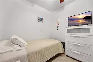 1502 Whitehall Dr, Davie, FL 33324 - Photo 22