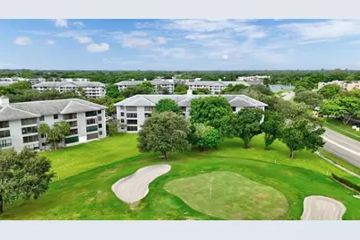 1502  Whitehall Dr, Unit #106, Davie, FL 33324 - Photo 28