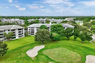 1502 Whitehall Dr, Davie, FL 33324 - Photo 28