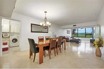 1502  Whitehall Dr, Unit #106, Davie, FL 33324 - Photo 8