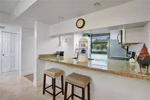 1502 Whitehall Dr, Davie, FL 33324 - Photo 10