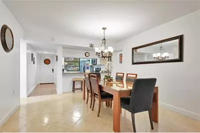 1502  Whitehall Dr, Unit #106, Davie, FL 33324 - Photo 2