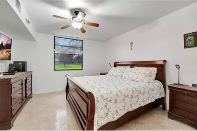 1502  Whitehall Dr, Unit #106, Davie, FL 33324 - Photo 14