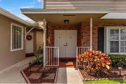 12256 NW 36th Pl, Sunrise, FL 33323 - Photo 2