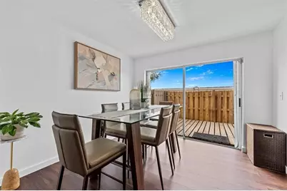 12256 NW 36th Pl, Sunrise, FL 33323 - Photo 4