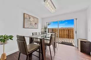 12256 NW 36th Pl, Sunrise, FL 33323 - Photo 4