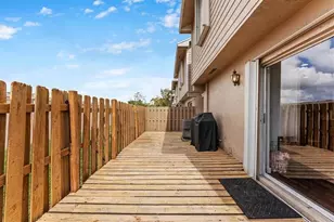 12256 NW 36th Pl, Sunrise, FL 33323 - Photo 22