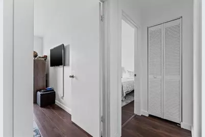 12256 NW 36th Pl, Sunrise, FL 33323 - Photo 14