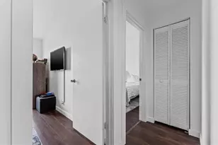 12256 NW 36th Pl, Sunrise, FL 33323 - Photo 14