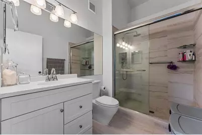 12256 NW 36th Pl, Sunrise, FL 33323 - Photo 18