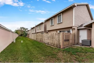 12256 NW 36th Pl, Sunrise, FL 33323 - Photo 26