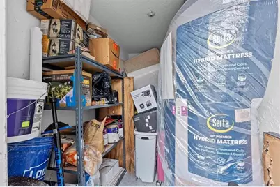 12256 NW 36th Pl, Sunrise, FL 33323 - Photo 30