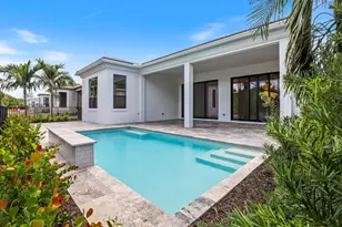 13286 Artisan Cir, Palm Beach, FL 33418 - Photo 4