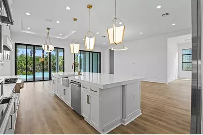 13286  Artisan Circle, Palm Beach, FL 33418 - Photo 16