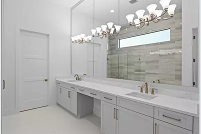 13286  Artisan Circle, Palm Beach, FL 33418 - Photo 24