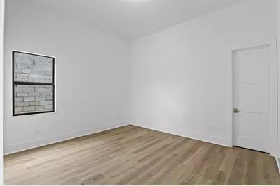 13286  Artisan Circle, Palm Beach, FL 33418 - Photo 28