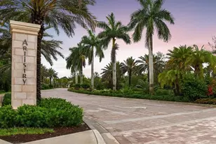13286 Artisan Cir, Palm Beach, FL 33418 - Photo 38