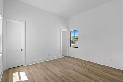 13286  Artisan Circle, Palm Beach, FL 33418 - Photo 30