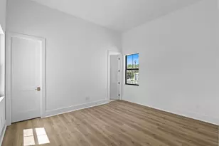 13286 Artisan Cir, Palm Beach, FL 33418 - Photo 30