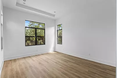 13286  Artisan Circle, Palm Beach, FL 33418 - Photo 20