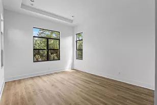 13286 Artisan Cir, Palm Beach, FL 33418 - Photo 20