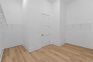 13286 Artisan Cir, Palm Beach, FL 33418 - Photo 26