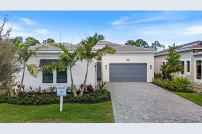 13286  Artisan Circle, Palm Beach, FL 33418 - Photo 2