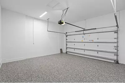 13286  Artisan Circle, Palm Beach, FL 33418 - Photo 34