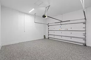 13286 Artisan Cir, Palm Beach, FL 33418 - Photo 34