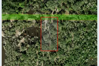 0  County Rd 54 E, Kathleen, FL 33849 - Photo 4